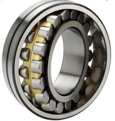 Spherical Roller Bearing 22334
