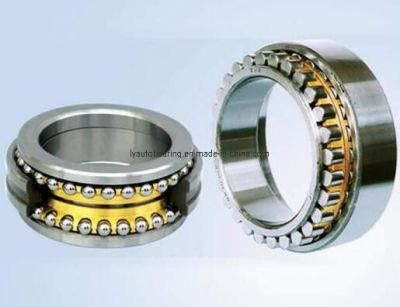 Cylindrical Roller Bearing N1052em/Nj1052em/Nn1052em