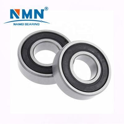 Chromium Steel Ball Bearing with Flange F688zz 8X16X5mm Toy Bearing Mechanical Parts Bearing Flange Bearing F688zz