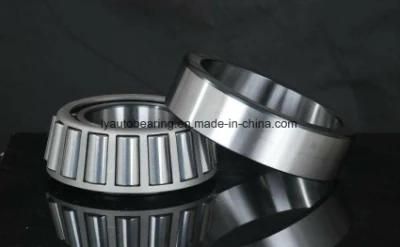 Taper Roller Bearing 30212