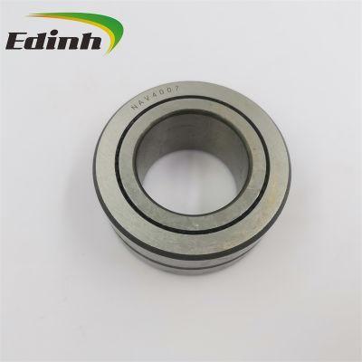 Cam Follower Needle Roller Bearing Natv10