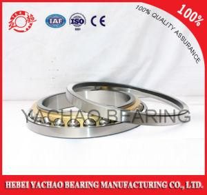 Angular Contact Ball Bearings (Qjf 330)