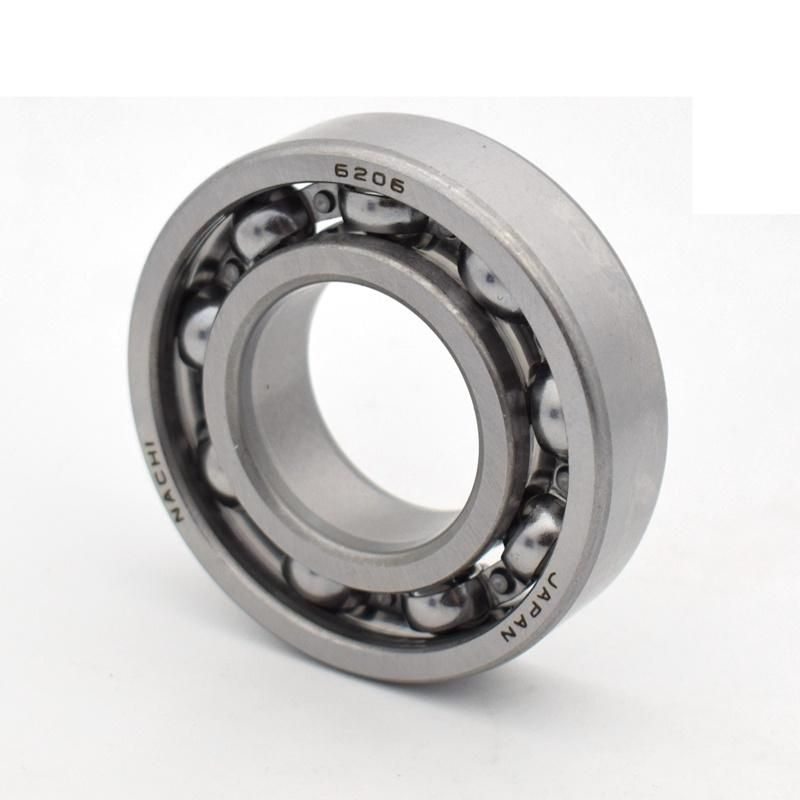 Koyo NTN NSK Deep Groove Ball Bearing 6009 6009zz 6009RS 6010 6010zz 2RS C3 for Agricultural Machinery Auto Bearing