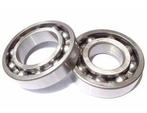 Ball Bearing 6003