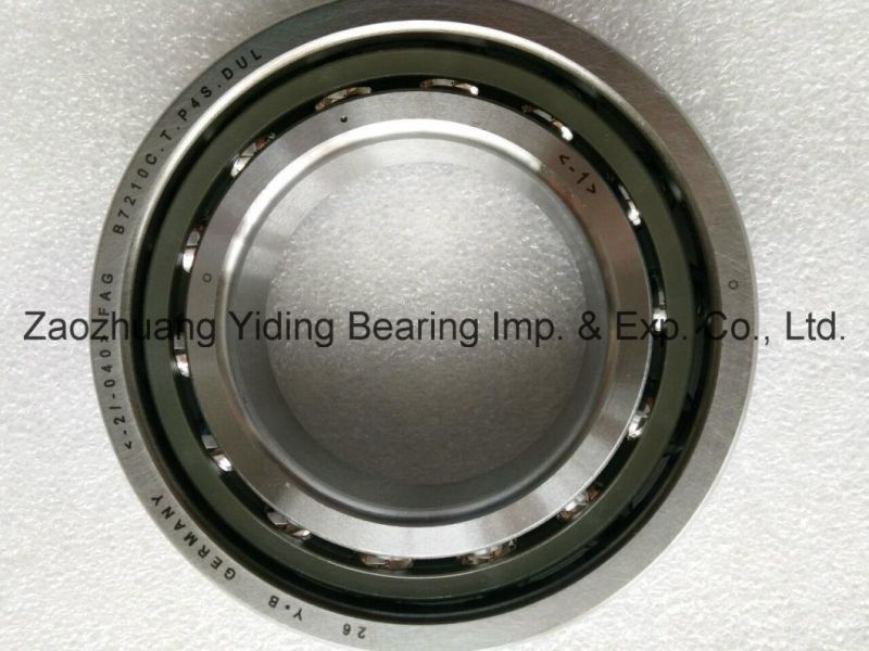 NSK Angular Contact Ball Bearing 7901c Bearing