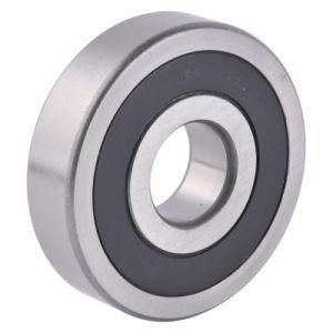 Deep Groove Ball Bearings/Ball Bearings/ISO Bearings/6406 2RS/China Factory