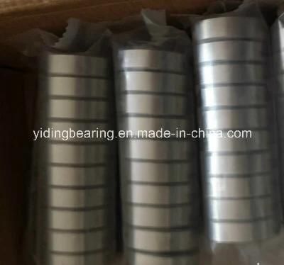 High Precision 6224 Deep Groove Ball Bearing From China