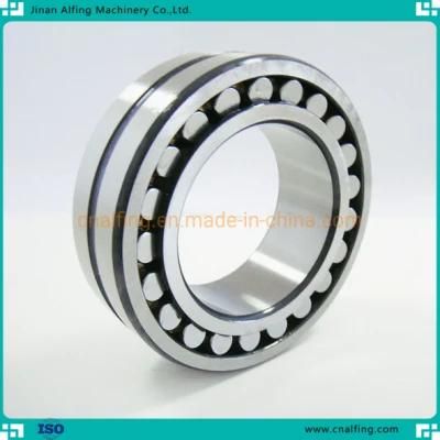 23076K 23080 2318c 23256 Draught Fan Rolling Bearing Spherical Roller Bearing