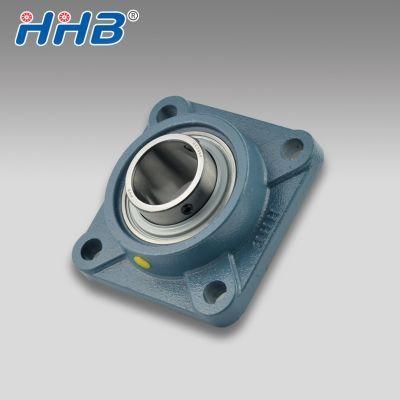 Fkd/Hhb/Pillow Block Bearing / Bearing Units /Insert Bearing