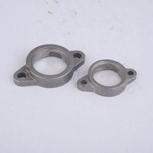 Stainless Steel Housing (SUFL000-007 extra narrow)