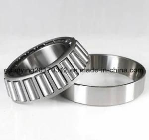 Wheel Hub Bearing Lm48548/10 Bearing