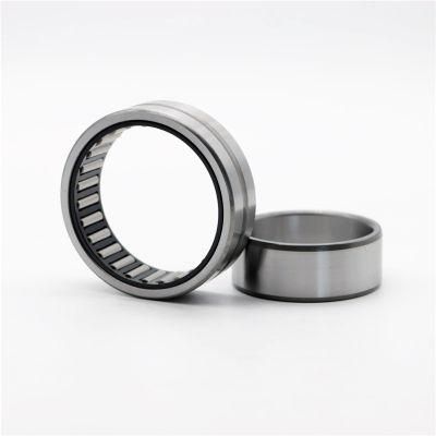 Needle Roller Beaing/Needle Bearing, Naol4890X1 Apply for Automobile/Motorcycle, Gearbox, Textile Machinery, Engineering Industrial etc, OEM Service