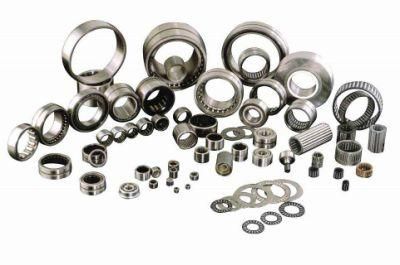 Best Selling NTN Needle Roller Bearings