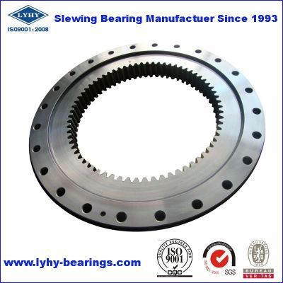 Internal Gear Swing Bearing 92-20 0941/1-07262 Slewing Ring Bearing