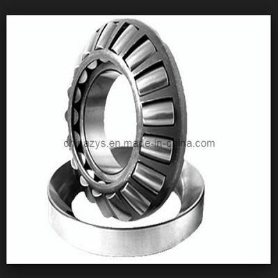 Zys Oversized Thrust Spherical Roller Bearing 292750/293750/294750