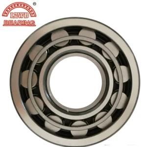 High Precision High Rotation Speed Cylindrical Roller Bearing Nup209
