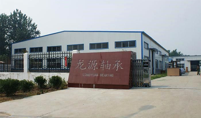 China Wholesale Deep Groove Ball Bearing 6305zz 6308 6300 Bearing