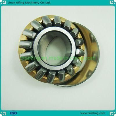 Factory Price OEM Auto Azk/Axk/Nxz/Axw Thrust Roller Bearing