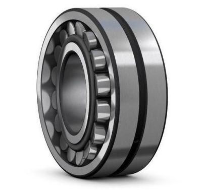 Spherical Roller Bearing 22234