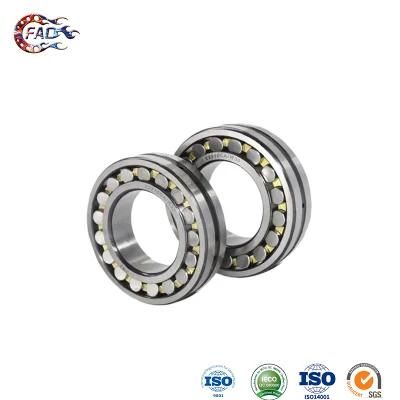 Xinhuo Bearing China Insert Ball Bearing Suppliers 1208 Bearing 22330cak NSK Spherical Roller Bearing