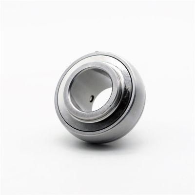 Stainless Steel Insert Ball Bearing UC Bearing Ssuc203 for Auto Parts
