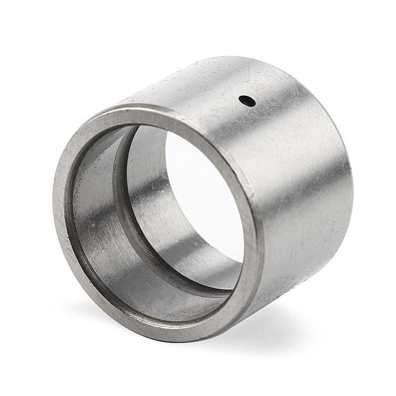 IKO NTN NSK Needle Roller Bearings(HK, BK, HMK/TA/TAM, SCE, HF, HFL,K, KZK,NK, NKI, NKS, NKIS, NA, RNA, RNA-RS, RNA-2RS, NAG)