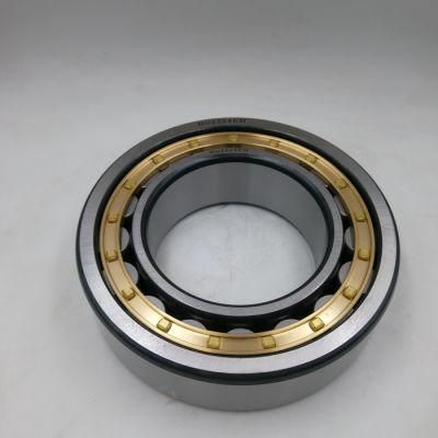 America Timken Bearing Spherical Roller Bearing 23932 23936 23940 Vibrating Screen Papermaking Heavy Machinery