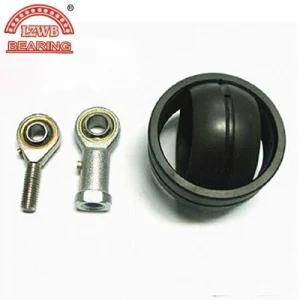 Spherical Plain Bearings for Auto Tools (GE20)