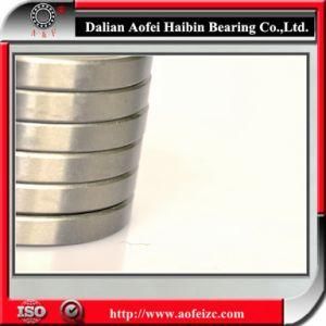 A&F Deep Groove Ball Bearing 61915-2Z Bearing 1080915 Ball Bearing
