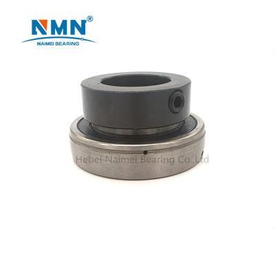 Competitive Price Agricultural Machinery Pillow Block Bearing CSA208 SA208