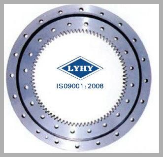 Slewing Bearing for Gantry Crane 131.50.3150