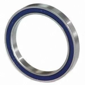 Deep Groove Ball Bearing --- 6800, 6900 Series