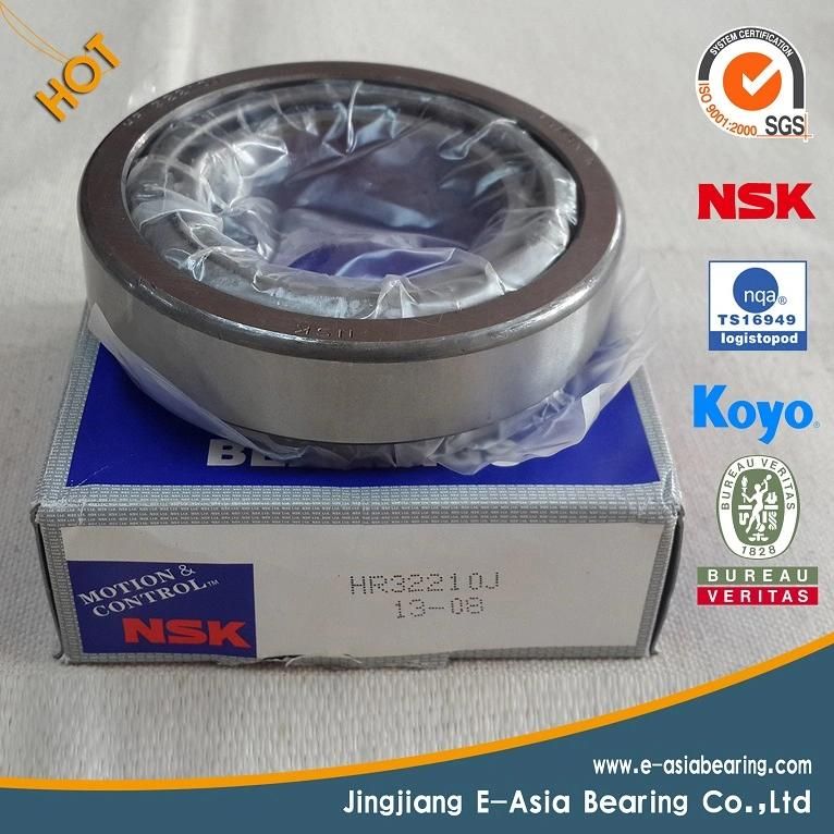 High Quality Qhh35ha Link Belt Bearing