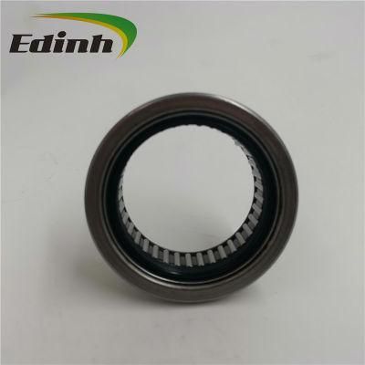 Repair Part for Peugeot 206 Rear Axle Shaft and Needle Bearing Kit Ks559.04