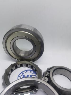 Mechanical and Electrical Bearings 22212 Spherical Roller Bearing 22213 22215