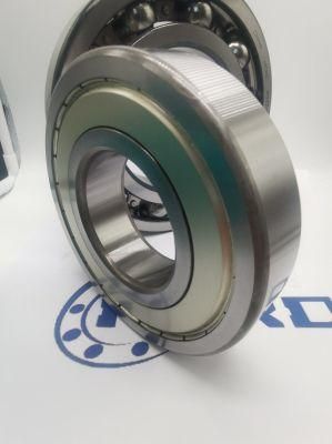 Deep Groove Ball Bearings/Auto Bearing/Wheel Bearing/Roller/Linear/Ball/Needle/Cylinder/Cone