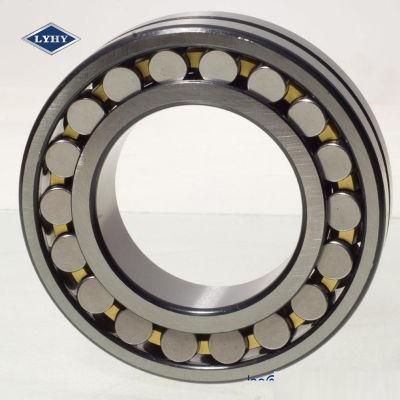 Spherical Roller Bearing Sealed in Large Diameter (23180-2CSSK/VT143)