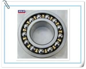 Extra Large Self-Aligning Ball Bearing, SKF/NSK/IKO/Timken etc.