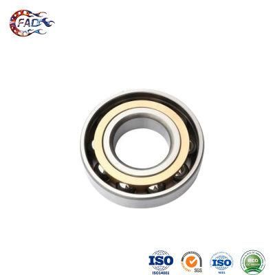 Xinhuo Bearing China Cone Bearing Product Auto Bearing 6301 6302 Ball Bearings 6308 Motorcycle Bearing Pump Bearing 7338acm