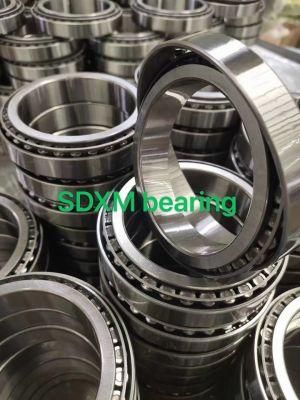 Roller Bearing Factory Deep Groove Ball/Wheel Bearing/Pillow Block /Cylindrical Rolller/Thrust Ball/Angular Contact Ball Bearing Auto Parts