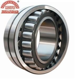 Shandong Linqing High Quality Spherical Roller Bearing