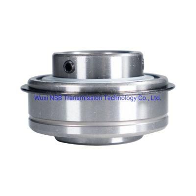 Insert Bearing UC305 UC305-15 UC305-16 UC305-14 Bearings Without Bearing Housing