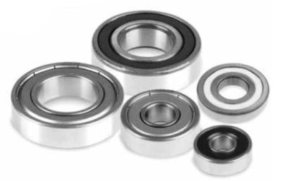 Deep Groove Ball Bearing 6060 300X460X74mm Industry&amp; Mechanical&Agriculture, Auto and Motorcycle Parts