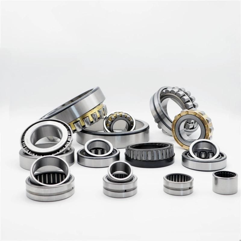 Timken NSK NTN NACHI Koyo IKO/Spherical Roller Bearing 24028c/C4 24028c/W33 Engine Wheel Motorcycle Wheel Auto Car Automotive Parts Bearing