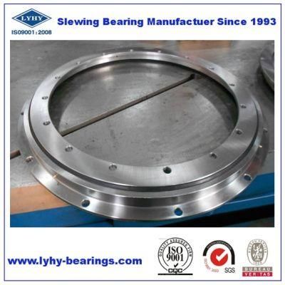 Slewing Bearing Slewing Ring Bearings Gear Bearings Turntable Bearings 230.20.0800.013