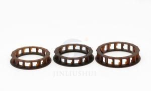 Clutch Bearing Unidirectional Bearing Cage