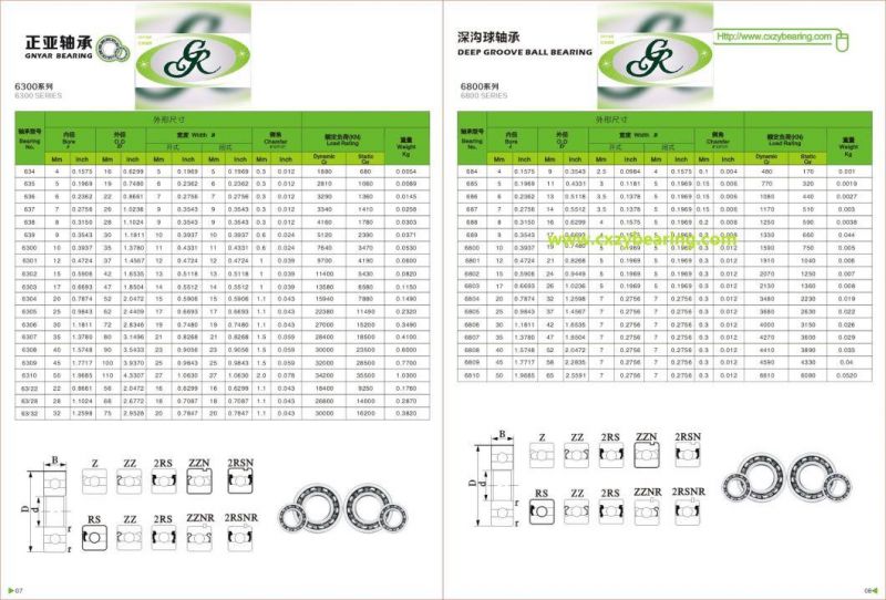 Bike Bicycle Home Gym Equipment Fitness Treadmill Woodway Ceramic Stainless Steel Ceiling Fan Roller Conveyor Transmission Parts Ball Bearing