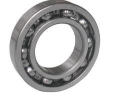 China Made Hot Sale Deep Groove Ball Bearing 6830 6930