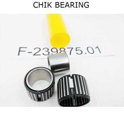 NSK F-239875.01 Needle Roller Bearing F-239875 Automotive Bearing