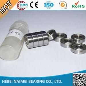 China Factory Miniature Bearings 625zz 626zz 608zz